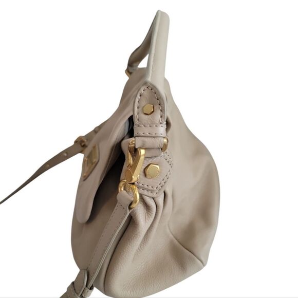 MARC by Marc Jacobs Classic Q Lil Ukita Bag - Picture 4 of 13